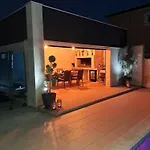 Villa Andreas