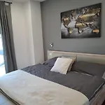 Villa Andreas