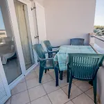 Apartment Sunshine 80 M From Beach