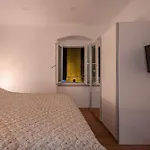 Old Tower Center Apartment 2