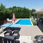 Villa Boscari