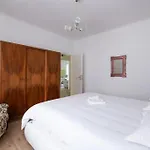 Apartment Da Lia