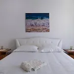 Apartment Da Lia