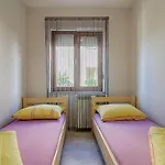 Apartman 6
