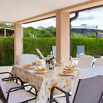 Holiday Home Elin