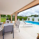 Holiday Home Elin