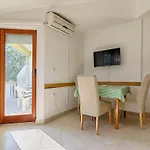 Apartman 4