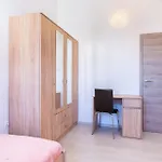Irina - A6 Second Floor - Mpolo