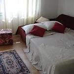 Apartment Casa Del Sol