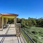Villa Kontesici 14