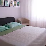 Apartment Silva 1133