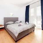 Apartmani Sara-Andrea