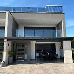 Villa Indigo