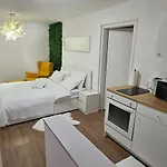 Kadenca