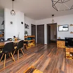 2 Bedroom Nice Home In Krsan