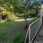 Amazing Apartment In Ika With Kitchen