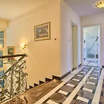 Lovely Home In Porec With Outdoor Swimming Pool