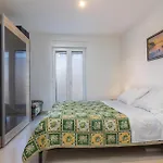 Gorgeous Home In Labin With Wifi