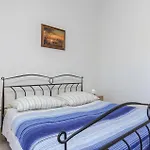Gorgeous Home In Labin With Wifi