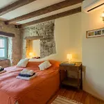 Nice Home In Oprtalj