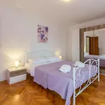 Beautiful Home In Motovun With Sauna