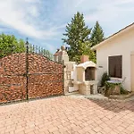 Beautiful Home In Motovun With Sauna