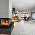 Villa Nia
