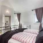 Villa Torre II