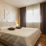 Villa Pina