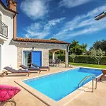 Villa Torre II