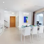 Villa Vera
