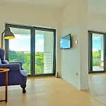 Villa Vala