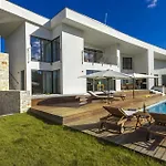 Villa Vala