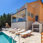 Villa Marina
