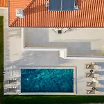 Villa Santina