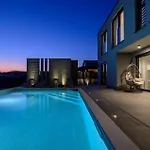 Villa Carlotta