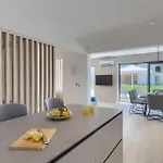 Villa Sole