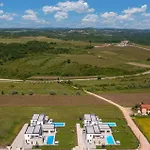 Villa Sole