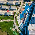 Stunning Home In Savudrija