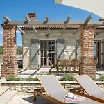Villa Elli