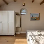Villa San Bartolo