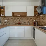 Lovely Home In Kavran With Outdoor Swimming Pool