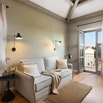 Villa Oscar