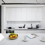 Cozy Home In Savudrija With Indoor Swimming Pool
