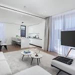 Cozy Home In Savudrija With Indoor Swimming Pool