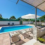 Casa Sandra