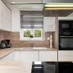 Villa Nia