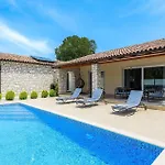 Villa Celtis