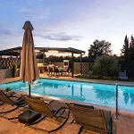 Villa Milina