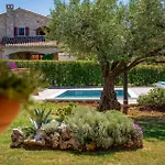 Casa Olea